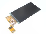 LCD Sony Xperia U/ST25i original