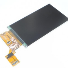 LCD Sony Xperia U/ST25i original