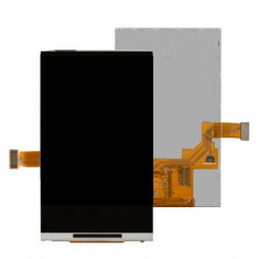 LCD Samsung Galaxy Ace 3/S7270 /S7272/S7275 original