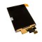 LCD Sony Ericsson W995 original