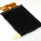 LCD Sony Ericsson Yari U100 original
