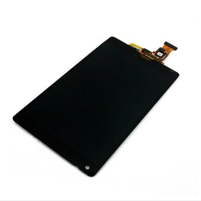 LCD Sony Xperia SP original