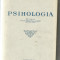 PSIHOLOGIA == SUB REDACTIA CORNILOV - SMIRNOV - TEPLOV 1950