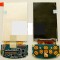 LCD Samsung S5560 Marvel original