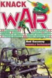 Rod Garaway - Soarele insingerat