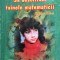 SA DESCIFRAM TAINELE MATEMATICII CLASA A III-A - Rodica Birau (Partea intai)