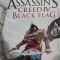 Vand Assassins Creed 4 Black Flag PS4
