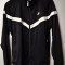 BLUZA DE TRENING NIKE SPORTSWEAR L