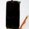 LCD+Touchscreen Allview V1 Viper original Black