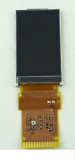 LCD Samsung X830 original cu placa