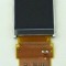 LCD Samsung X830 original cu placa