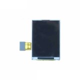 LCD Samsung U800 original