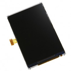 LCD Samsung Galaxy Young S6310/S6312 original