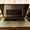 Macbook Pro 15&quot; Late 2011 Quad-Core i7 2.2GHz/ 8GB/ 500GB