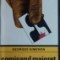 Georges Simenon - Comisarul Maigret a fost pradat