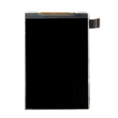 LCD ZTE V790/Cosmote Share original foto