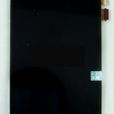 LCD+Touchscreen HTC One S original