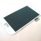 LCD+Touchscreen Samsung i9000 Galaxy S original white