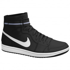 Jordan AJ 1 High Strap | 100% originali, import SUA, 10 zile lucratoare - e11910 foto