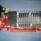 Placa video Ati radeon HD 3450 256MB DDR2 64 biti PCI-E VGA DVI HDMI