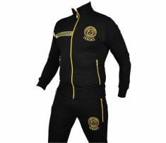 Trening barbati Versace Gold (7140) LICHIDARE STOC !!! Livrare GRATUITA !!! foto