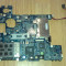 Placa de baza Toshiba Satellite M100 Intel video ATI defecta