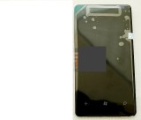 LCD+Touchscreen Nokia Lumia 800 original