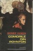 Henry James - Comorile din Poynton, 1984, Univers