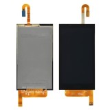 LCD+Touchscreen HTC Desire 610 black Original