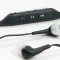 Handsfree Nokia E63 WH-701