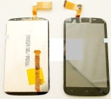 LCD+Touchscreen HTC Desire X /T328E/Proto original