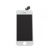 LCD+Touchscreen iPhone 5s original Apple white