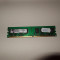 Memorie RAM DDR 2 PC 1GB Kingston KVR667D2N5/1G ( desktop 1 GB DDR2 ) (105)