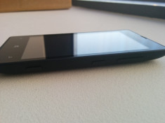 Vand Nokia Lumia 520 foto