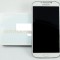 LCD Samsung Galaxy S4 I9505 i9505 cu rama display touchscreen original nou