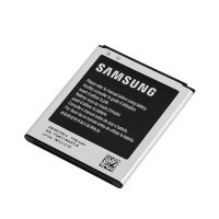 Acumulator baterie Samsung Xcover 2 EB485159LU originala foto