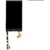 LCD+Touchscreen HTC One mini/M4 black original
