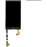 LCD+Touchscreen HTC One mini/M4 black original