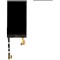 LCD+Touchscreen HTC One mini/M4 black original