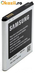 Acumulator Samsung Galaxy Express LTE GT-i9515-i8730 EB-L1H9KLA /EB-L1H9KLU foto