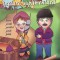 LECTURA SUPLIMENTARA - CLASA A IV-A (Delta Cart Educational)