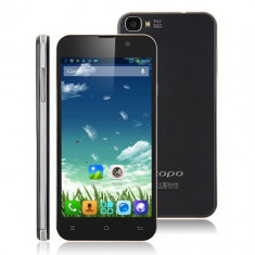 TELEFON MOBIL ZOPO ZP998 MTK6592 OctaCore 1.7GHz 2GB RAM DUAL SIM Smartphone Android DEBLOCAT foto