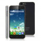 TELEFON MOBIL ZOPO ZP998 MTK6592 OctaCore 1.7GHz 2GB RAM DUAL SIM Smartphone Android DEBLOCAT