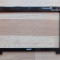 Rama display carcasa superioara laptop Acer Aspire One ZA3
