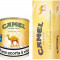 P R O M O T I E : TUTUN CAMEL 80g + TUBURI CAMEL, DOAR 50 LEI!! - sector 6