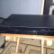 Dvd player marca Sony model DVP-SR360