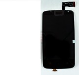 LCD+Touchscreen HTC Desire 500 original black