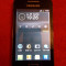 SAMSUNG GALAXY ACE GT-S5830