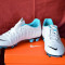 Ghete fotbal Nike CTR360 Enganche III FG ORIGINALE masura 40 poze reale