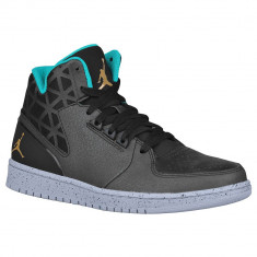 Jordan 1 Flight 3 | 100% originali, import SUA, 10 zile lucratoare - eb010617a foto